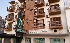 Hotel Kimar